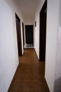 Casa com 3 Quartos à venda, 116m² no Jardim Espírito Santo, Uberaba