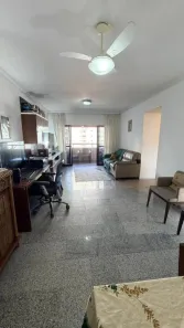 Apartamento com 3 Quartos à venda, 109m² no Graças, Recife