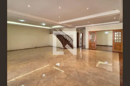 Casa com 3 Quartos à venda, 650m² no Barra da Tijuca, Rio de Janeiro