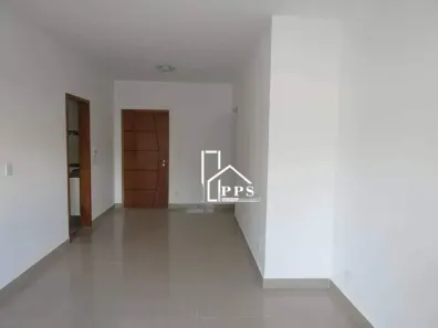 Apartamento com 2 Quartos à venda, 74m² no Pinheirinho, Vinhedo
