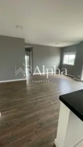 Apartamento com 2 Quartos para venda ou aluguel, 73m² no Tamboré, Barueri