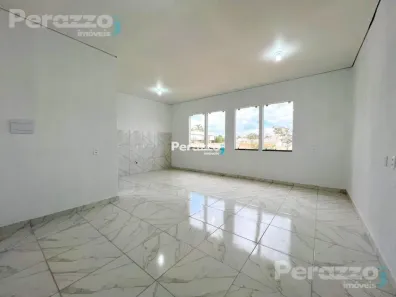 Sala Comercial para alugar, 70m² no Setor Habitacional Jardim Botânico, Brasília