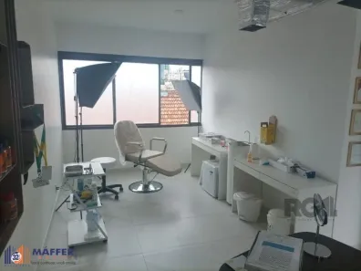 Sala Comercial à venda, 59m² no Auxiliadora, Porto Alegre
