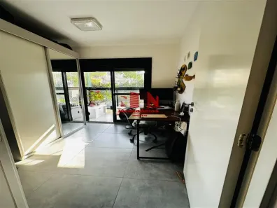 Apartamento com 2 Quartos para alugar, 57m² no Vila Ester (Zona Norte), São Paulo