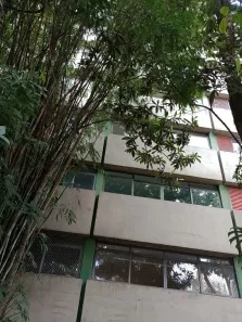 Apartamento com 1 Quarto à venda, 66m² no Bela Vista, São Paulo