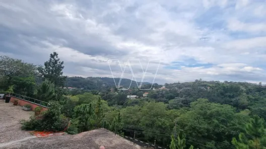 Lote/Terreno à venda, 1154m² no Colinas do Ermitage (Sousas), Campinas