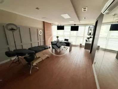 Sala Comercial à venda, 80m² no Brisamar, João Pessoa