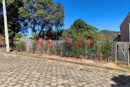 Lote/Terreno à venda, 300m² no Ipanema, Ipanema