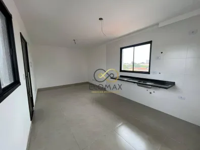 Apartamento com 2 Quartos à venda, 52m² no Jardim Japão, São Paulo