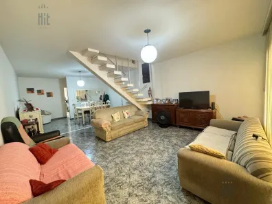 Sobrado com 3 Quartos à venda, 178m² no Sacomã, São Paulo