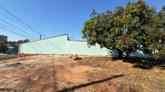Lote/Terreno à venda, 313m² no Jardim Maria Helena, Nova Odessa