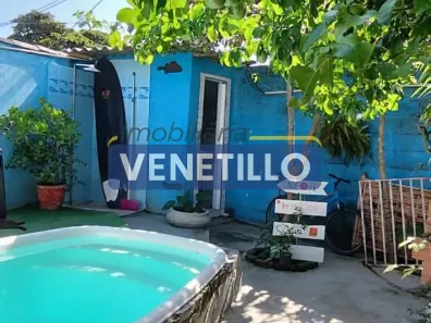 Imóvel Comercial à venda, 90m² no Pedra de Guaratiba, Rio de Janeiro