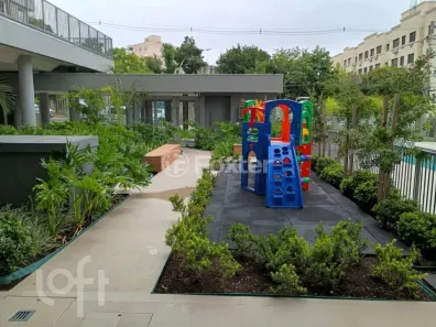 Apartamento com 2 Quartos à venda, 80m² no Moinhos de Vento, Porto Alegre