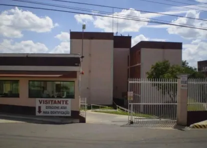 Apartamento com 3 Quartos à venda, 84m² no Jardim Carvalho, Ponta Grossa