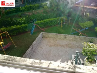 Apartamento com 2 Quartos à venda, 60m² no Vila Butantã, São Paulo