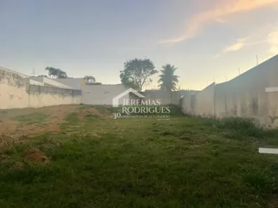 Lote/Terreno à venda, 600m² no Jardim das Nações, Taubaté