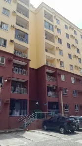 Apartamento com 2 Quartos à venda, 55m² no Ponta Negra, Natal