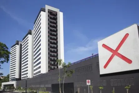 Apartamento com 2 Quartos à venda, 70m² no Petrópolis, Porto Alegre