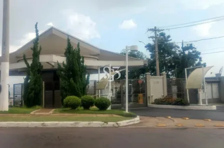 Casa de Condomínio com 3 Quartos à venda, 360m² no Chácaras Silvania, Valinhos