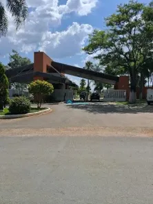 Lote/Terreno à venda, 1008m² no Jacaré, Cabreúva