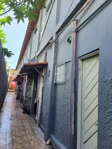 Prédio Comercial com 22 Quartos à venda, 999m² no Ponta Negra, Natal