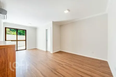 Apartamento com 2 Quartos à venda, 87m² no Petrópolis, Porto Alegre