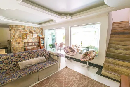 Casa com 2 Quartos à venda, 228m² no São João Batista (Venda Nova), Belo Horizonte