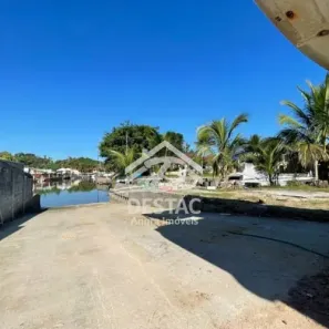 Lote/Terreno à venda, 1062m² no Bracuí (Cunhambebe), Angra dos Reis
