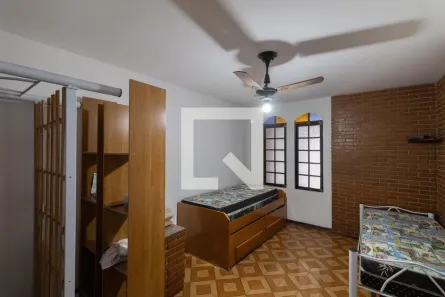 Casa com 3 Quartos à venda, 138m² no Vila Talarico, São Paulo