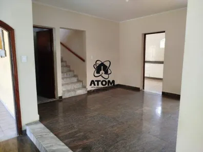 Casa com 3 Quartos à venda, 254m² no Jardim dos Estados, Taubaté