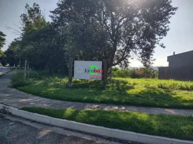 Lote/Terreno à venda, 250m² no Pinheirinho, Vinhedo