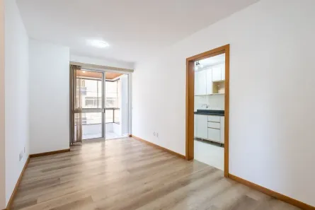 Apartamento com 3 Quartos à venda, 69m² no Partenon, Porto Alegre
