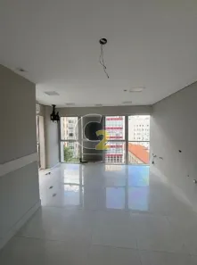 Sala Comercial à venda, 41m² no Higienópolis, São Paulo