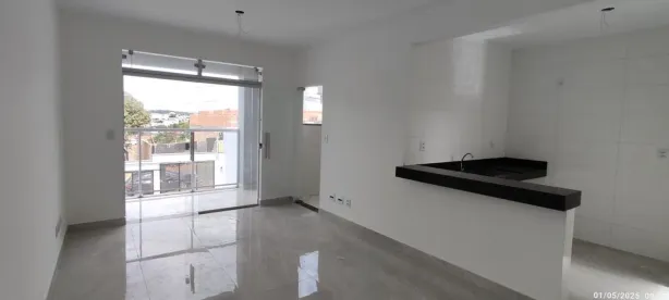 Casa com 3 Quartos à venda, 90m² no Parque Xangri-Lá, Contagem