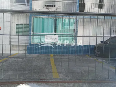 Apartamento com 1 Quarto para alugar, 42m² no Imbiribeira, Recife