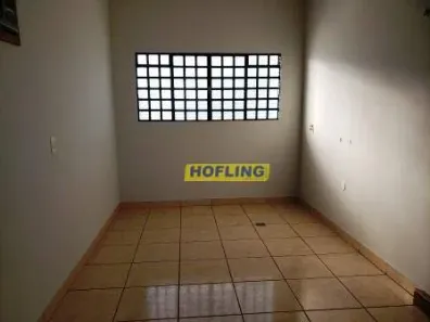 Sala Comercial para alugar, 11m² no Saúde, Rio Claro