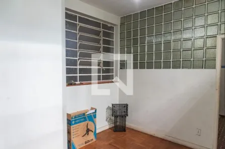 Apartamento com 2 Quartos à venda, 80m² no Liberdade, São Paulo
