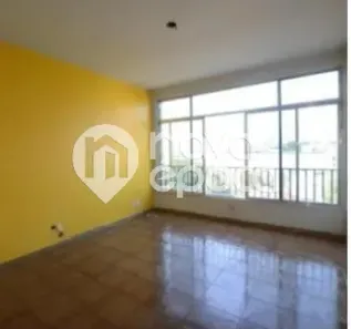 Apartamento com 2 Quartos à venda, 70m² no Olaria, Rio de Janeiro