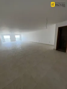Sala Comercial para alugar, 90m² no Parque Estoril, São Pedro da Aldeia