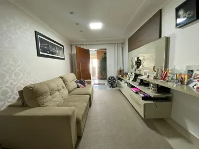 Casa com 3 Quartos à venda, 120m² no Itapebussu, Guarapari