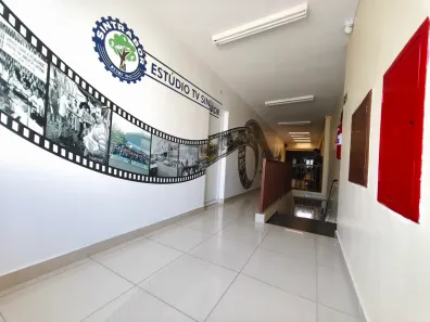 com 15 Quartos à venda, 450m² no Bela Vista, São Paulo