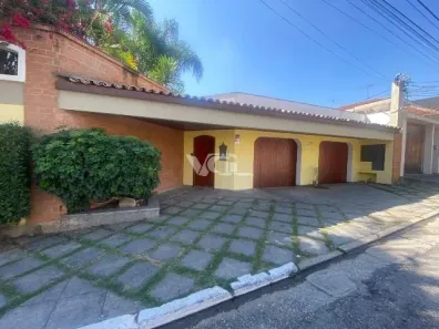 Imóvel Comercial à venda, 500m² no Vila Regente Feijó, São Paulo
