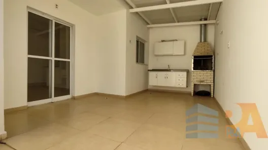 Apartamento com 2 Quartos para alugar, 115m² no Gleba Destacada da Fazenda Santa Cruz, Jaguariúna