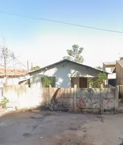 Lote/Terreno à venda, 360m² no Vila São João, Goiânia