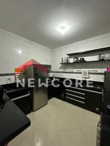 Casa de Condomínio com 2 Quartos à venda, 73m² no Vila Dalila, São Paulo