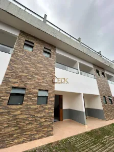 Apartamento com 2 Quartos à venda, 75m² no Vila Balneário Santa Martha, Caraguatatuba