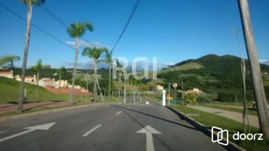 Lote/Terreno à venda, 1370m² no Vila Nova, Porto Alegre