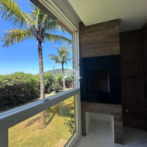Apartamento com 2 Quartos à venda, 72m² no Canto Grande, Bombinhas