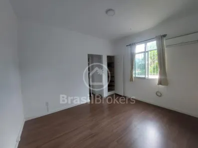 Apartamento com 2 Quartos à venda, 63m² no Freguesia (Jacarepaguá), Rio de Janeiro