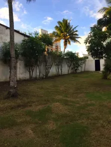Imóvel Comercial com 3 Quartos à venda, 300m² no São José, Campina Grande